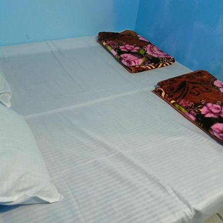 אויאיין Baba Guest House מראה חיצוני תמונה